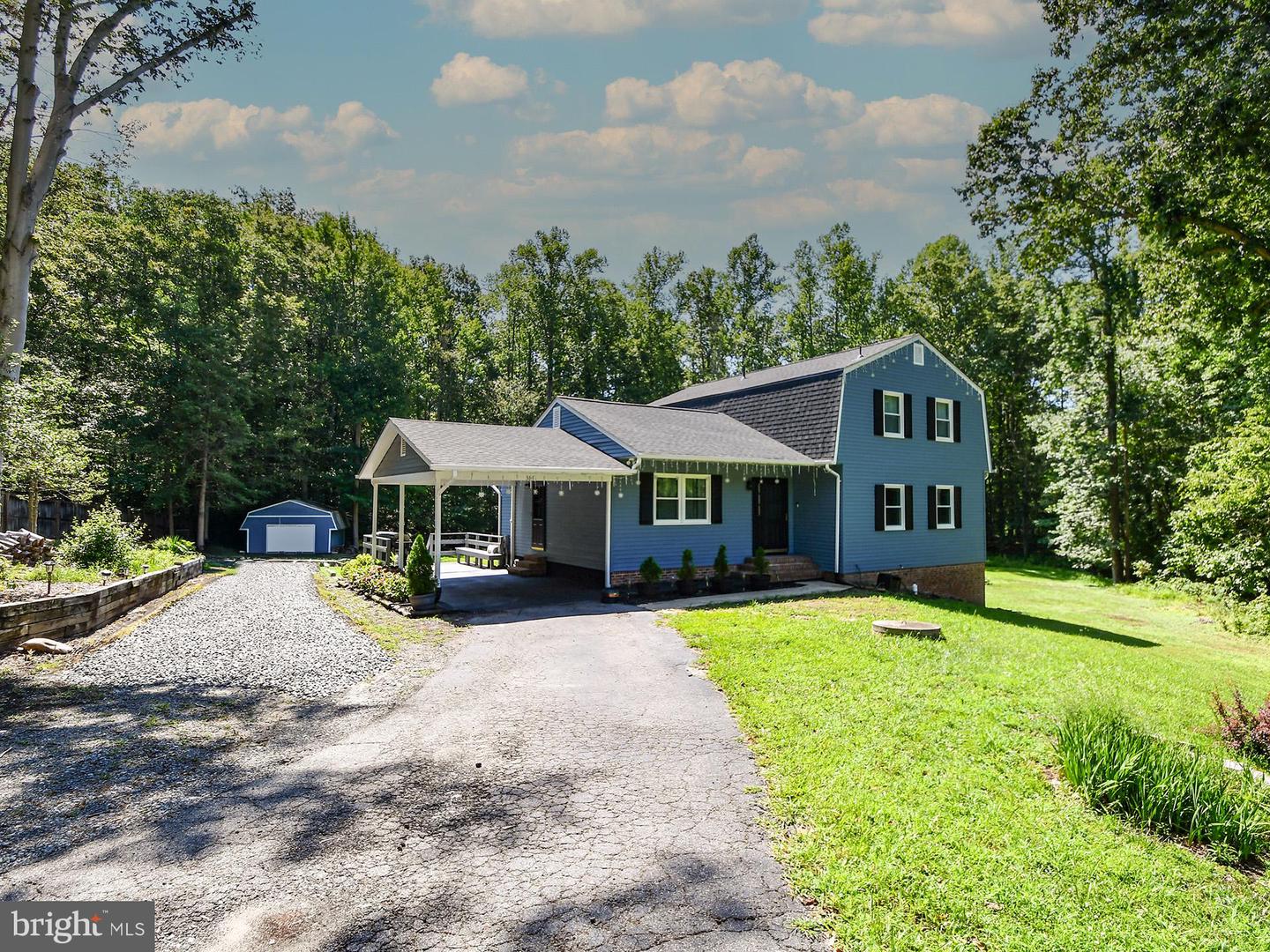 3841 Sunrise Dr Property Photo 9