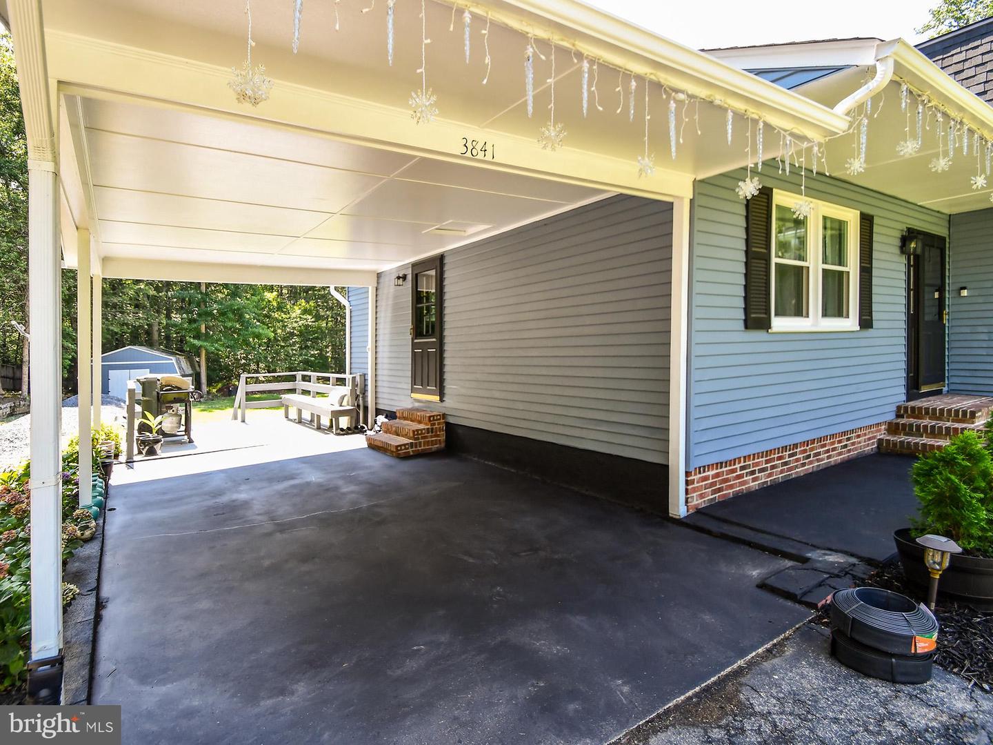 3841 Sunrise Dr Property Photo 10