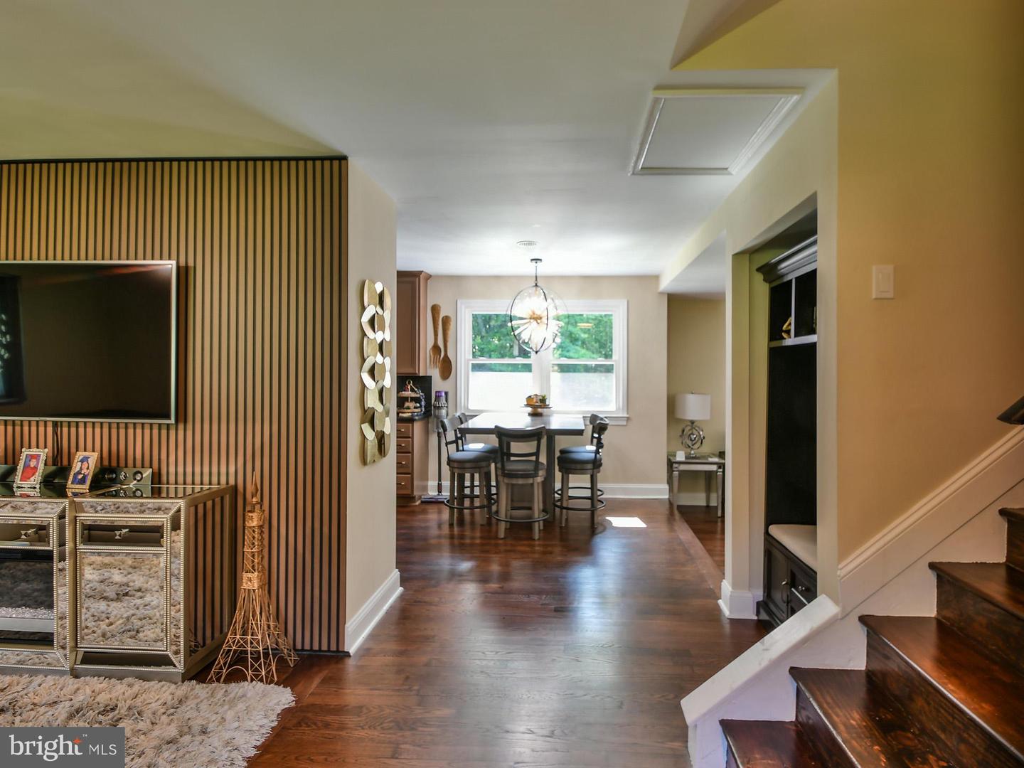 3841 Sunrise Dr Property Photo 12