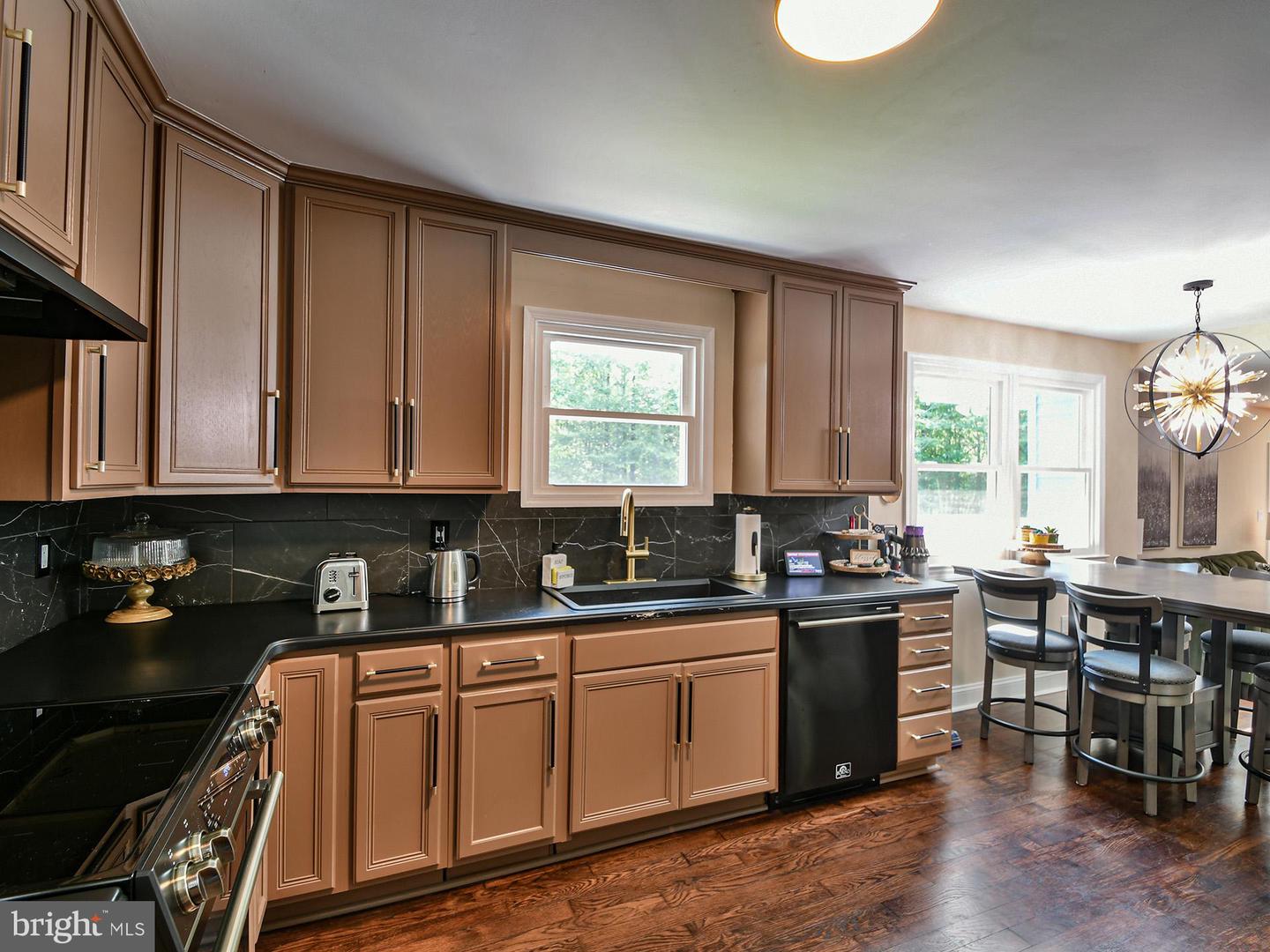 3841 Sunrise Dr Property Photo 14