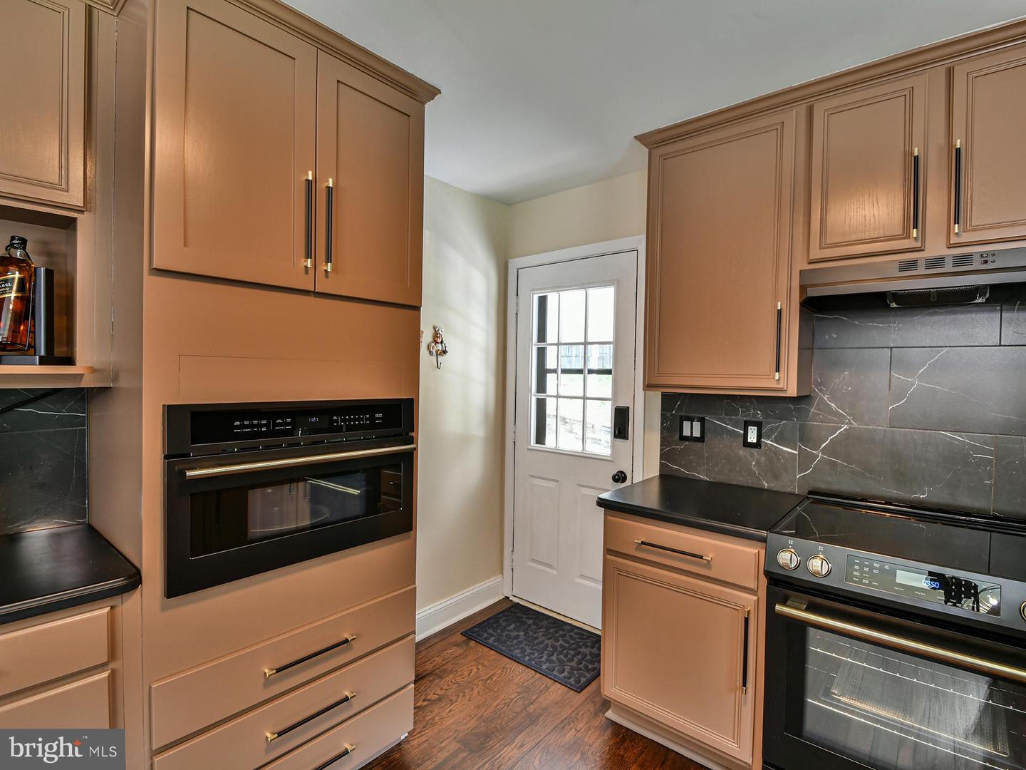 3841 Sunrise Dr Property Photo 15