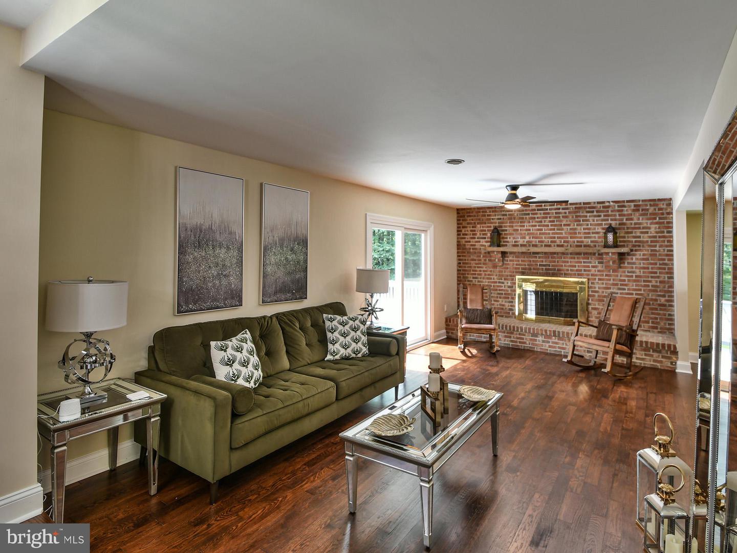3841 Sunrise Dr Property Photo 18