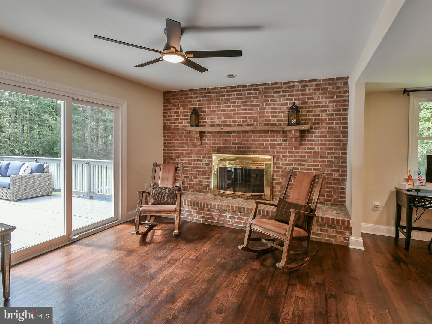 3841 Sunrise Dr Property Photo 19