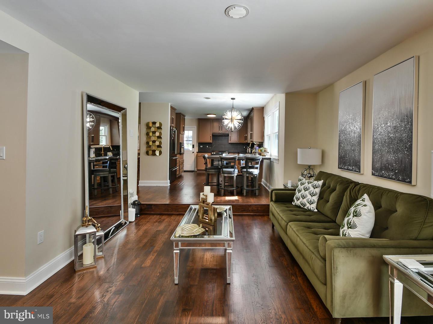 3841 Sunrise Dr Property Photo 20