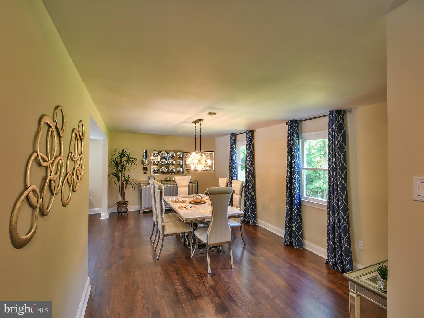 3841 Sunrise Dr Property Photo 21