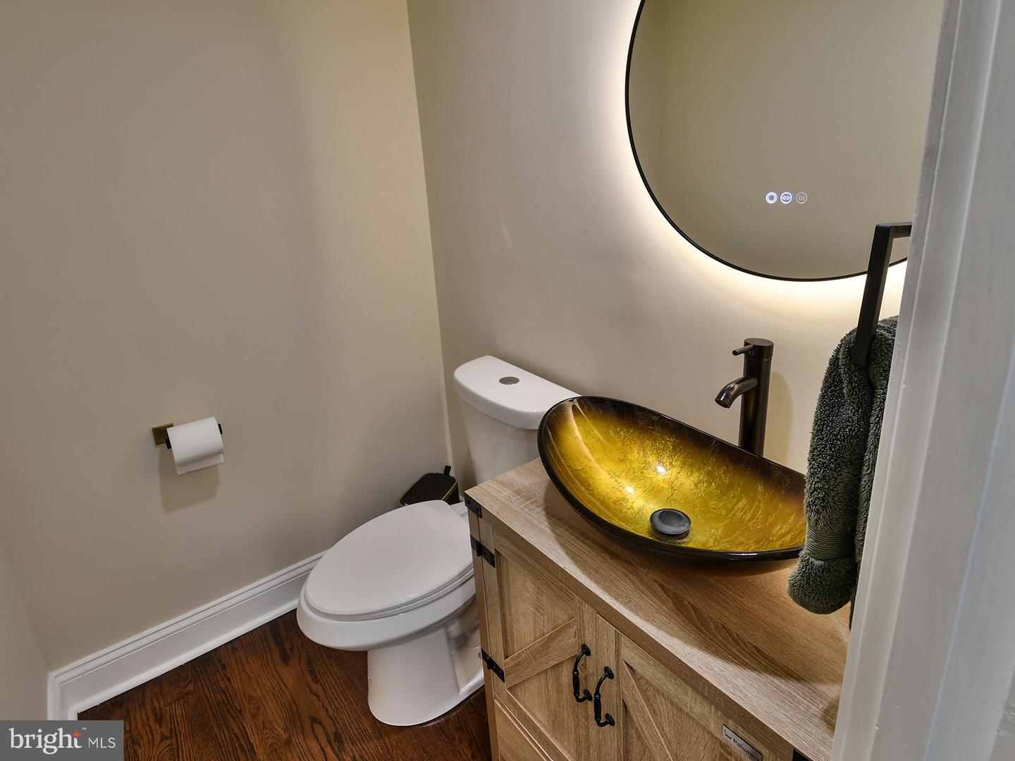 3841 Sunrise Dr Property Photo 22
