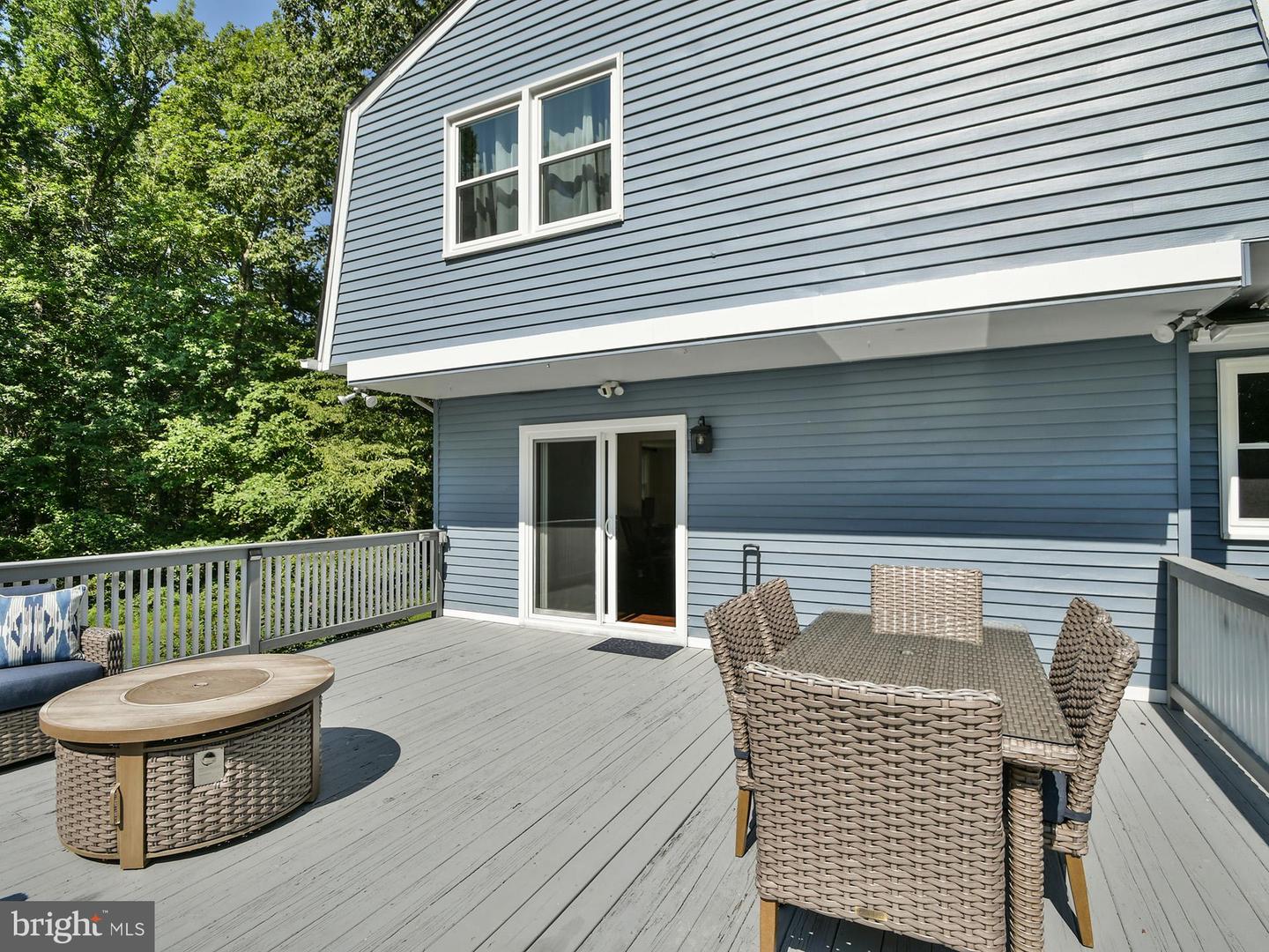 3841 Sunrise Dr Property Photo 24