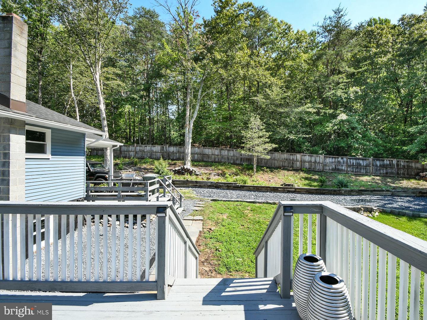 3841 Sunrise Dr Property Photo 25