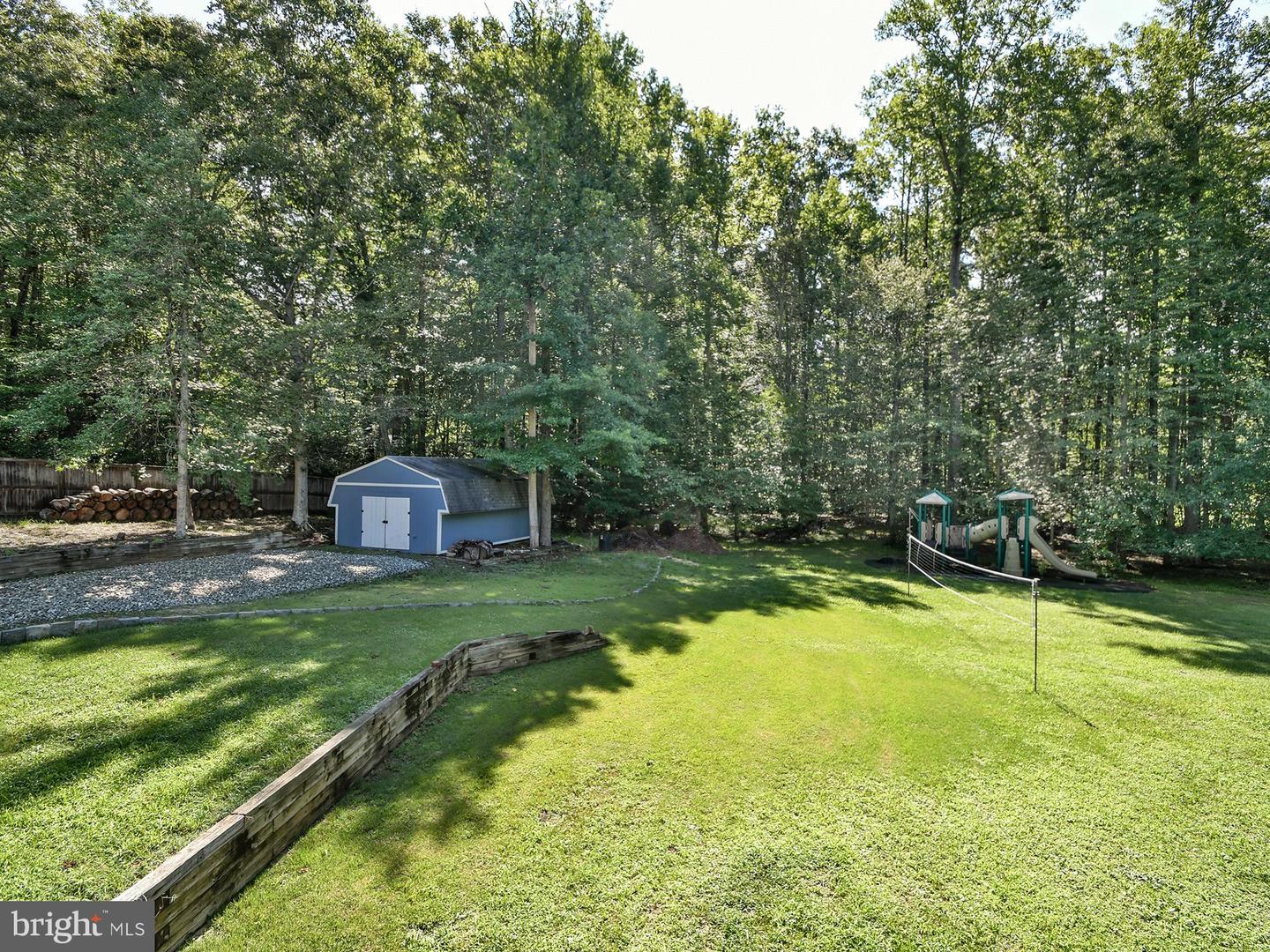 3841 Sunrise Dr Property Photo 26