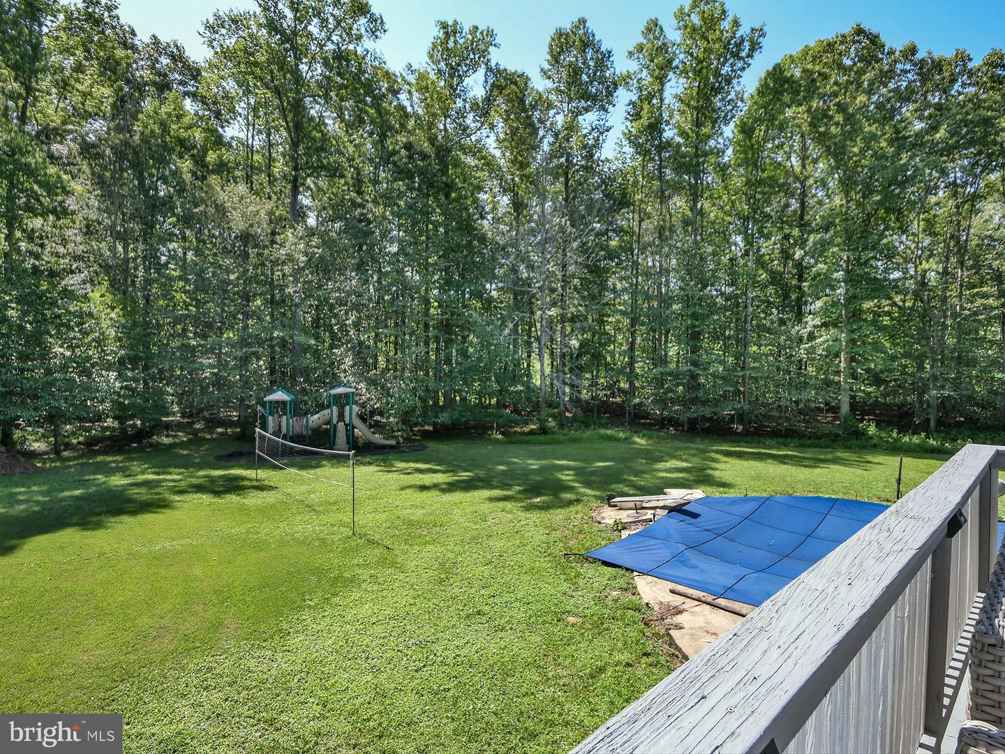 3841 Sunrise Dr Property Photo 27