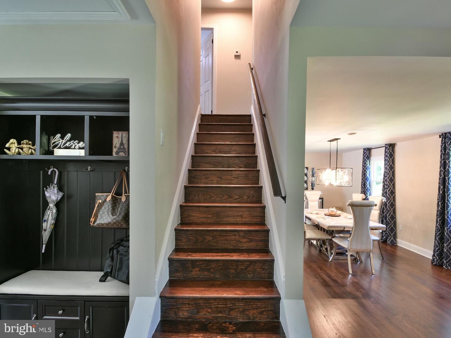 3841 Sunrise Dr Property Photo 28