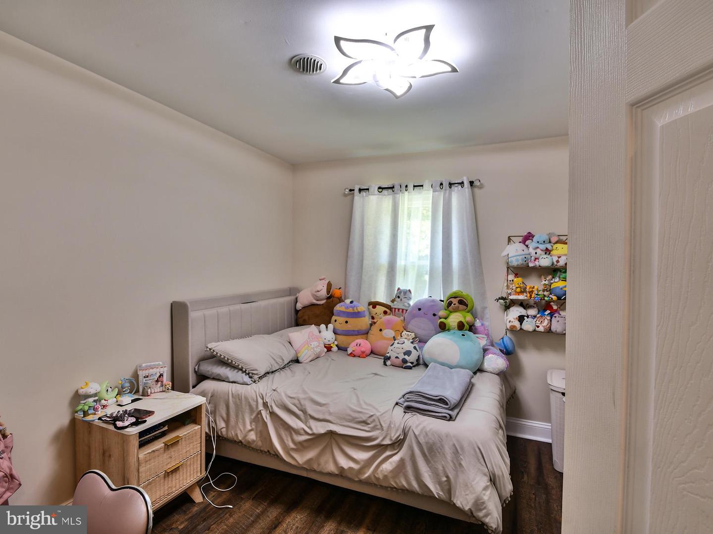 3841 Sunrise Dr Property Photo 35