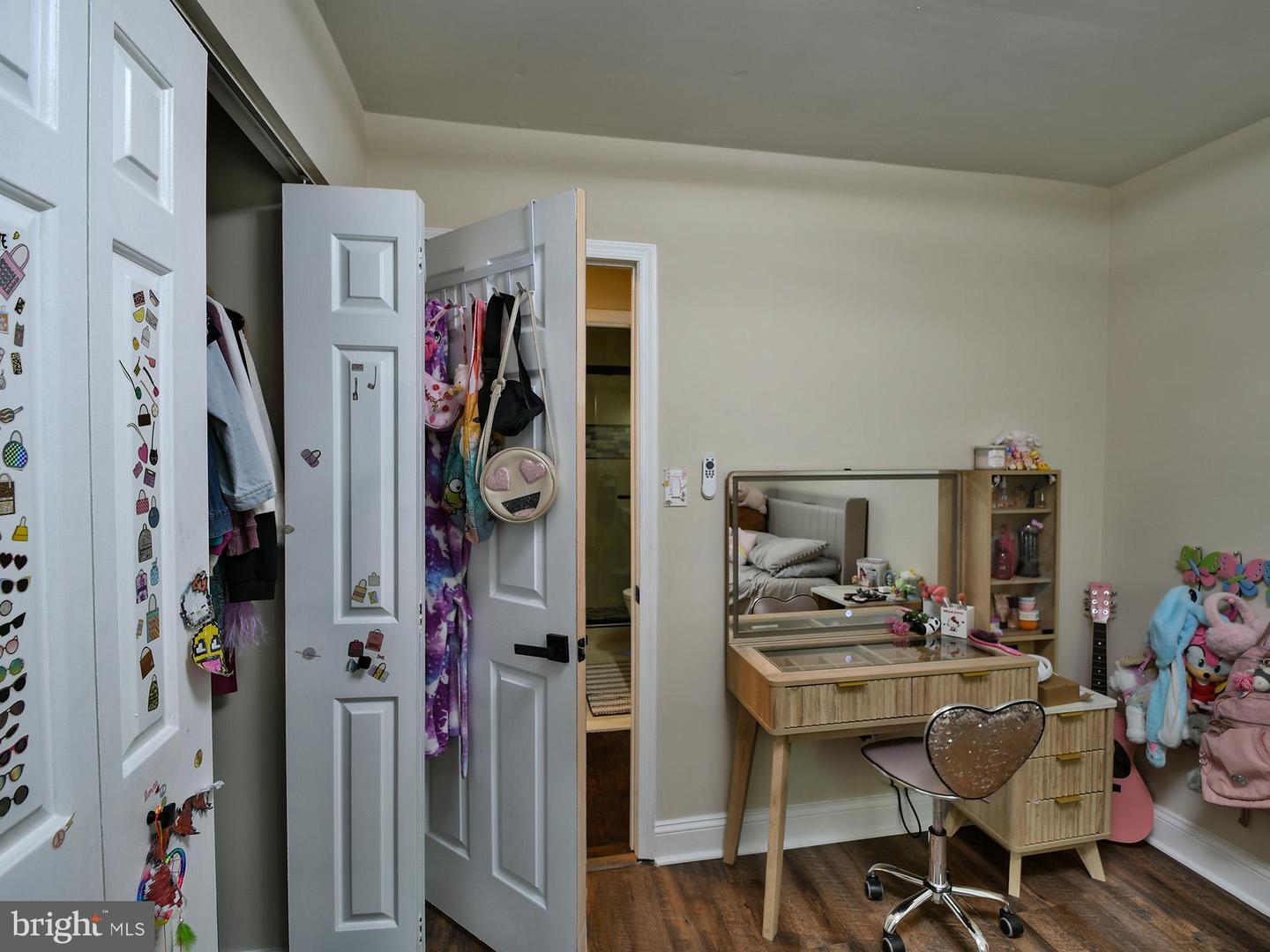 3841 Sunrise Dr Property Photo 36