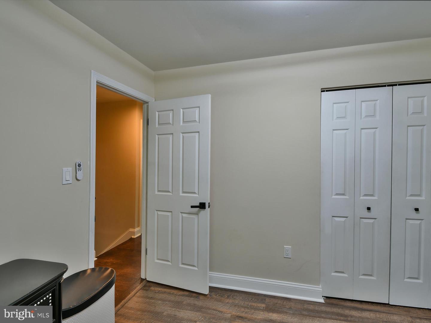 3841 Sunrise Dr Property Photo 40