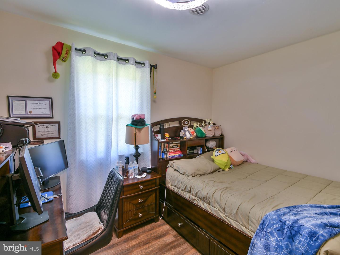 3841 Sunrise Dr Property Photo 41