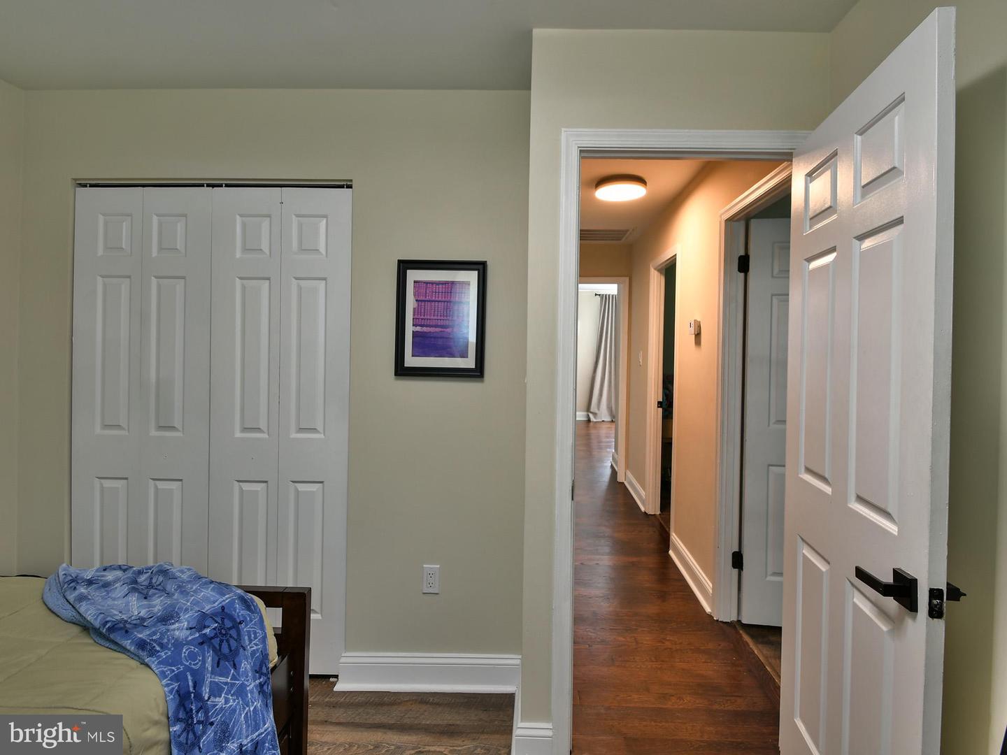 3841 Sunrise Dr Property Photo 42