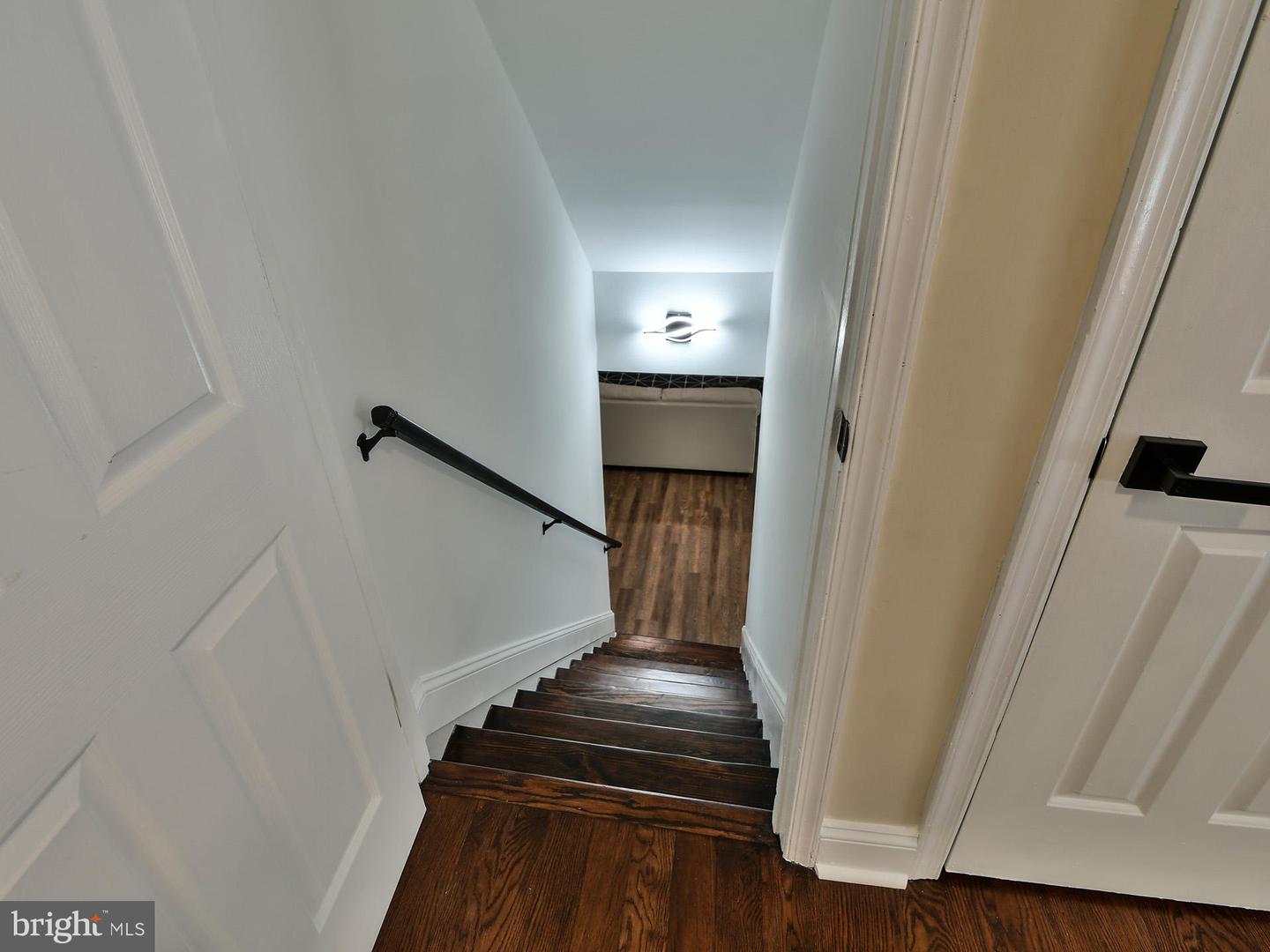 3841 Sunrise Dr Property Photo 43