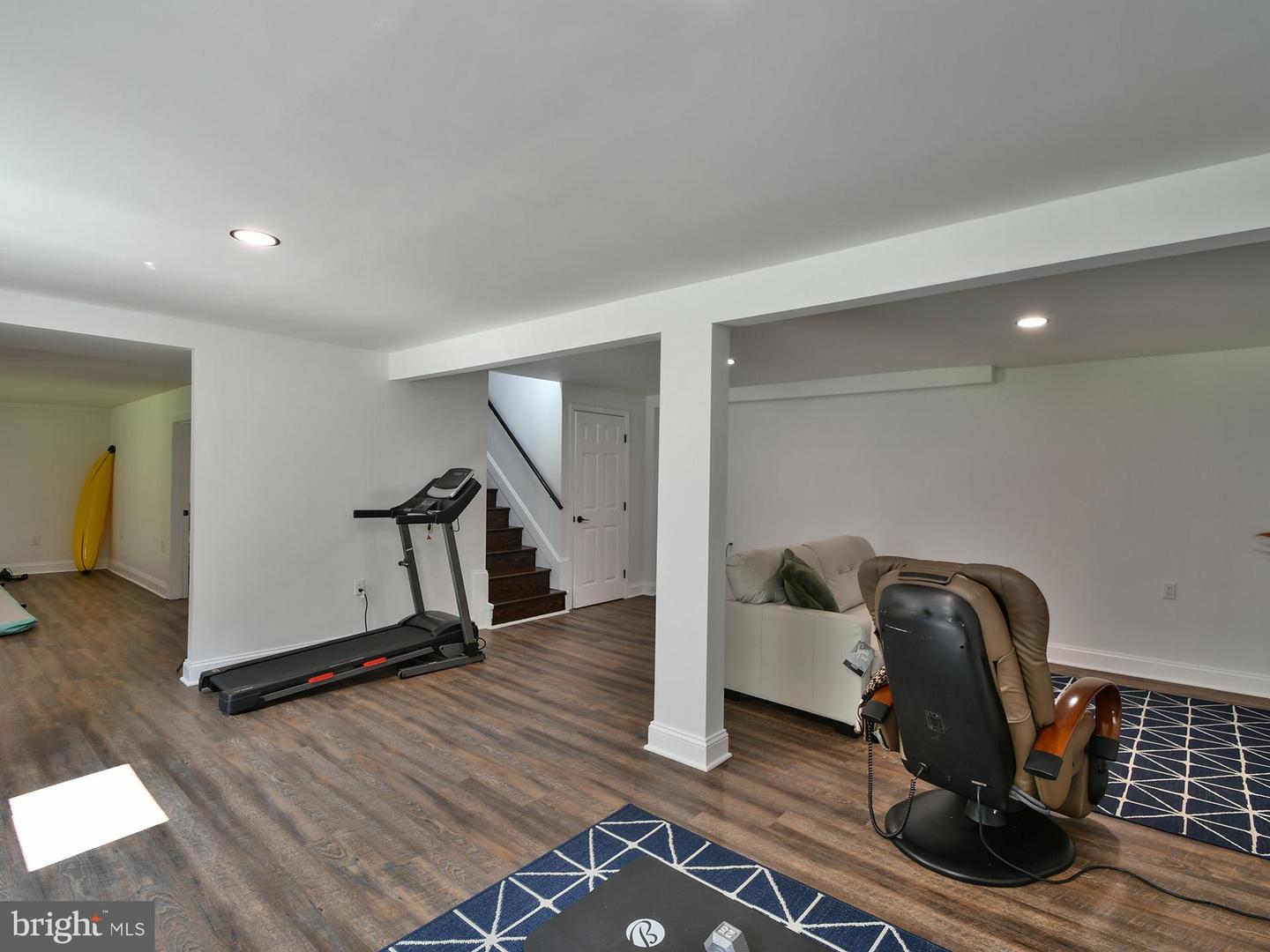 3841 Sunrise Dr Property Photo 45