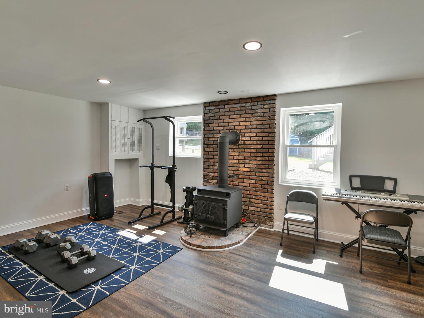 3841 Sunrise Dr Property Photo 46