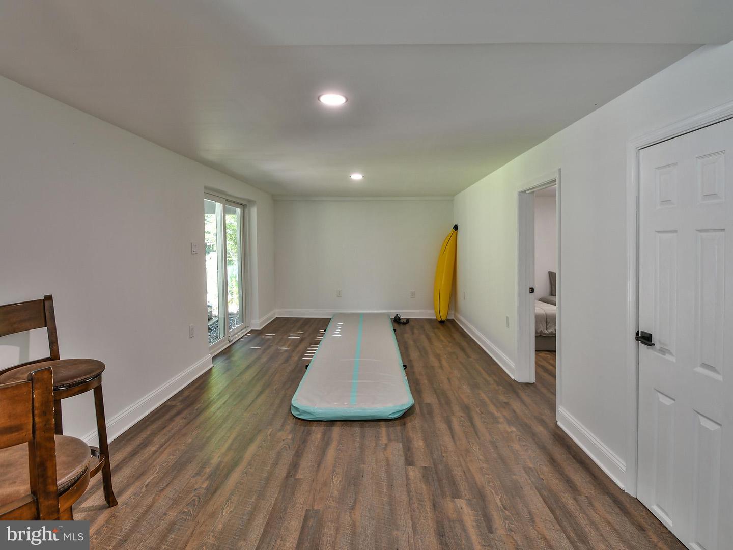 3841 Sunrise Dr Property Photo 47