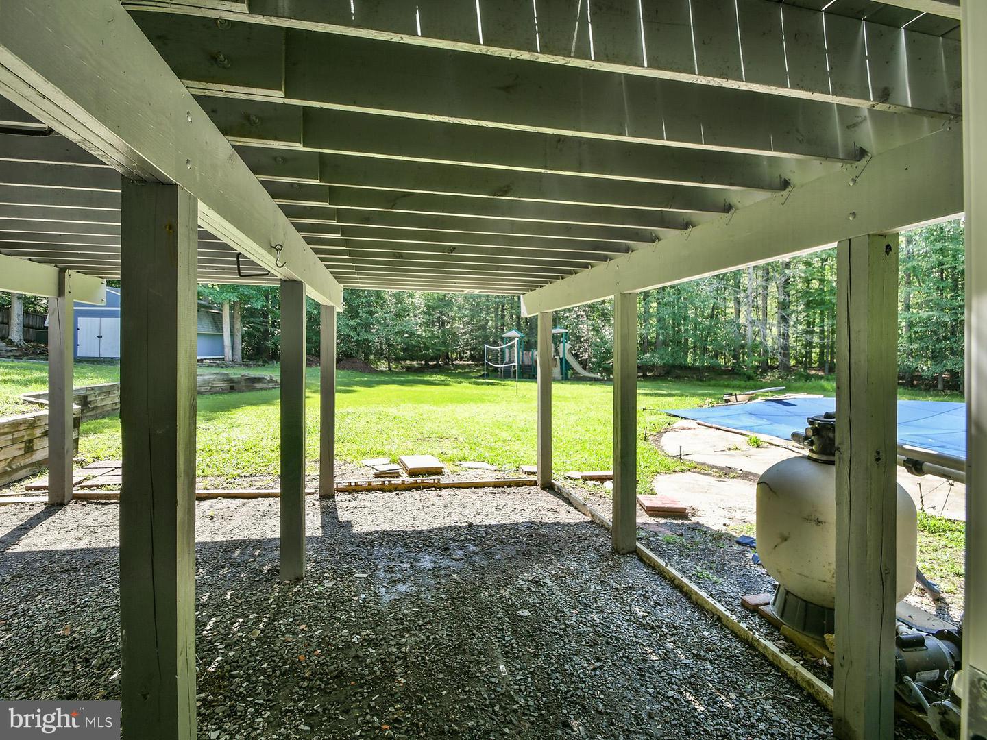 3841 Sunrise Dr Property Photo 49