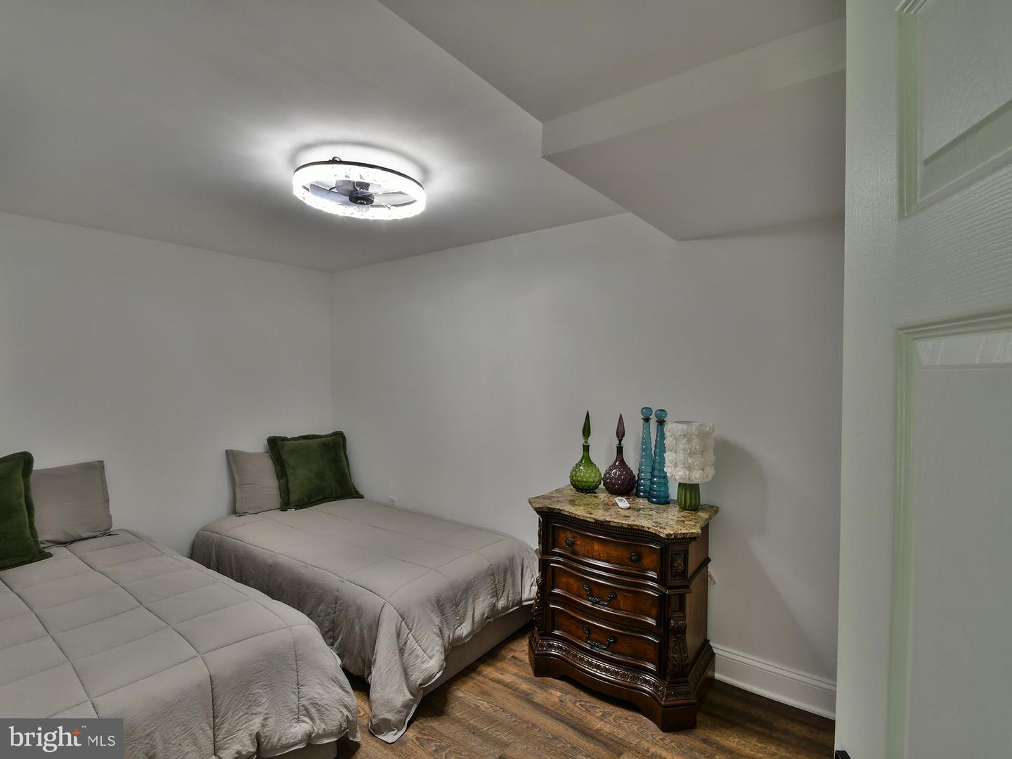 3841 Sunrise Dr Property Photo 50