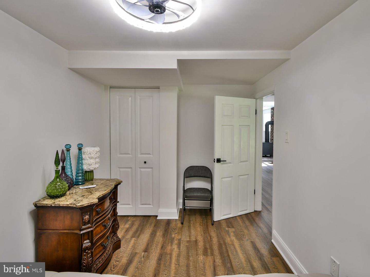 3841 Sunrise Dr Property Photo 51