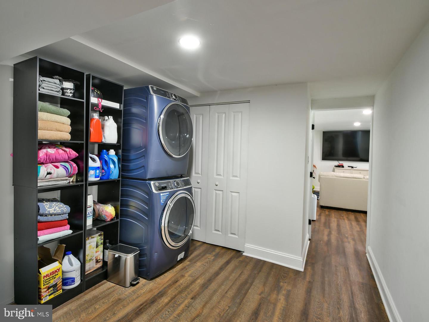 3841 Sunrise Dr Property Photo 53
