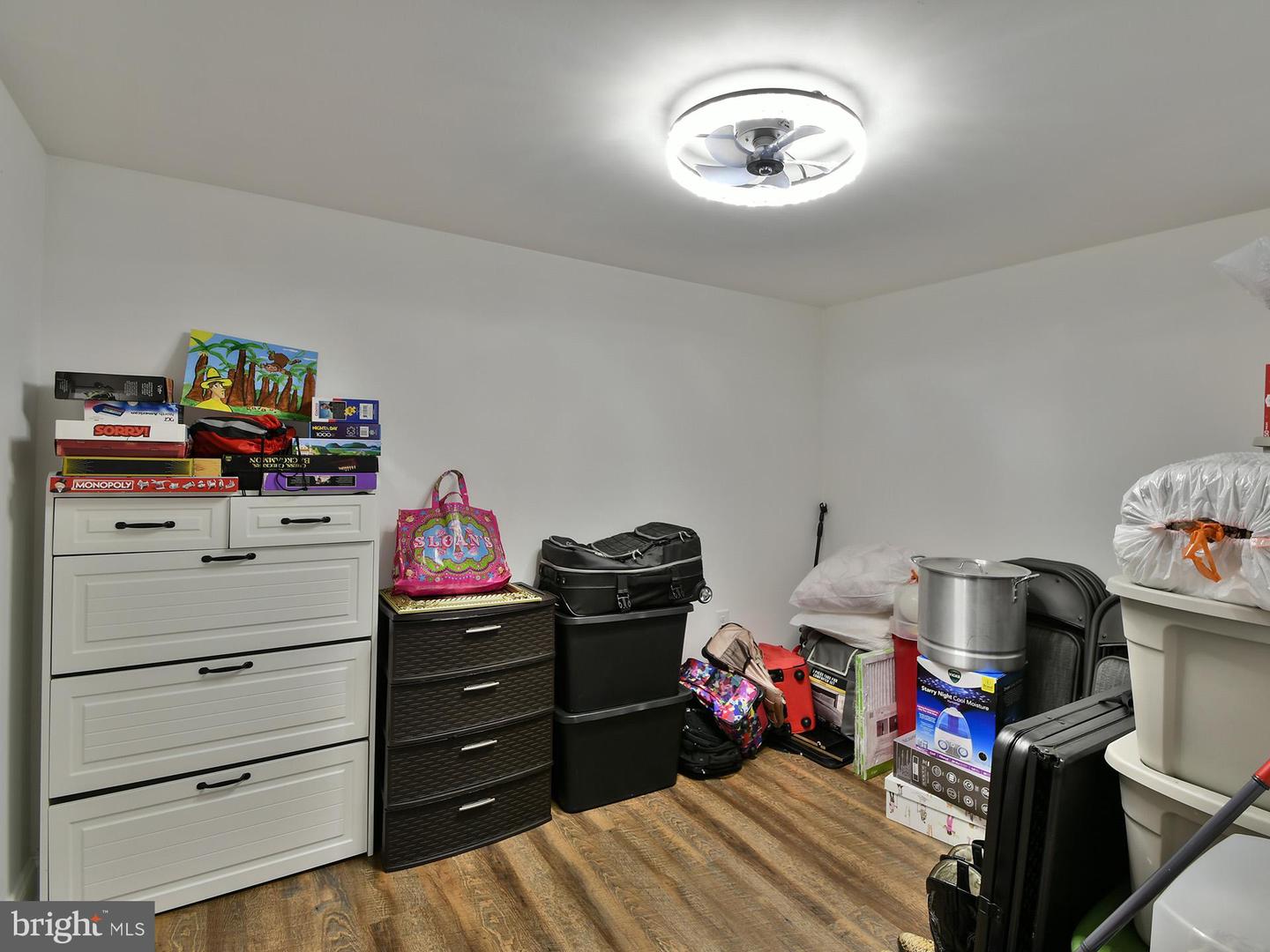 3841 Sunrise Dr Property Photo 54