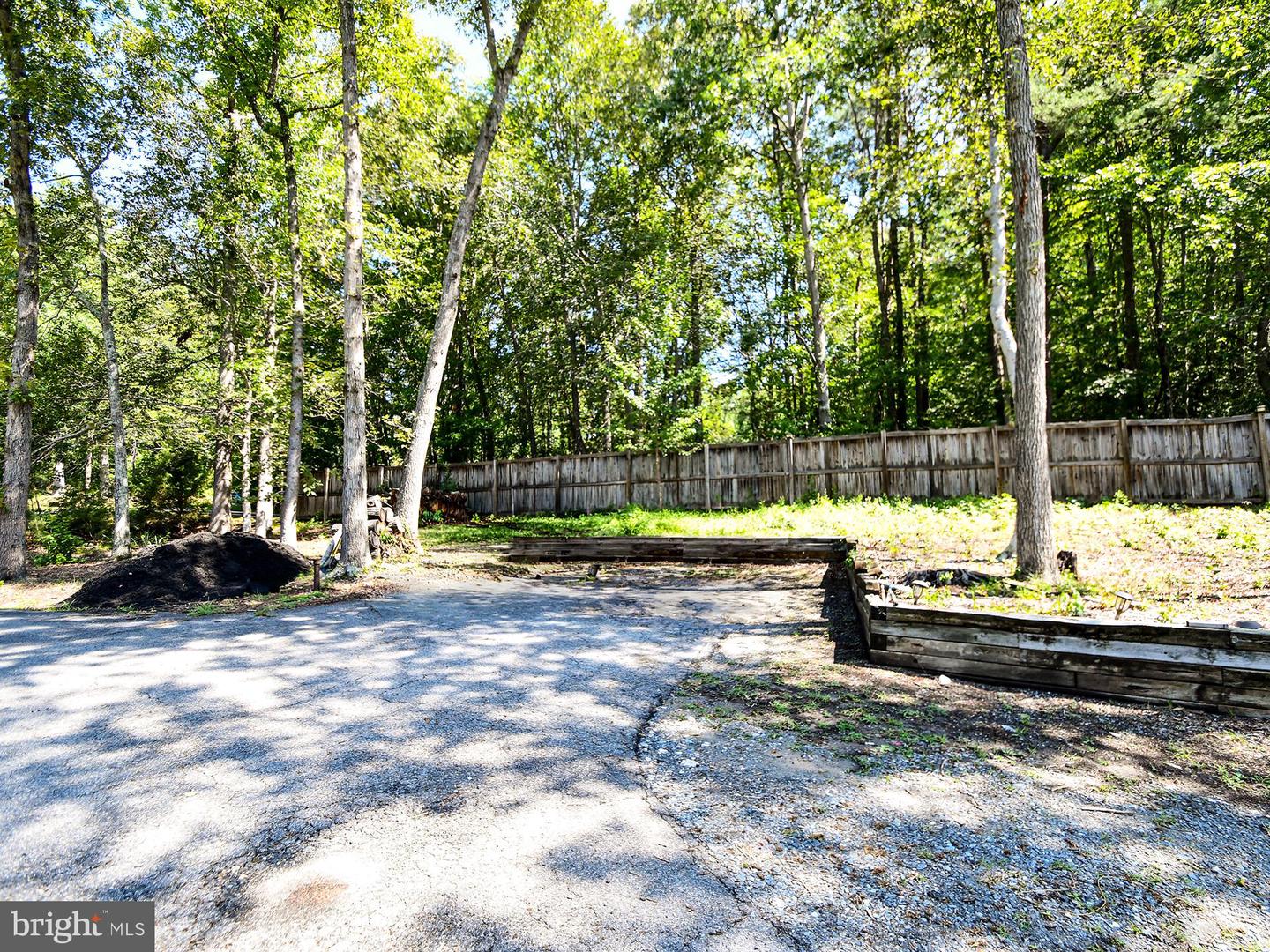 3841 Sunrise Dr Property Photo 55