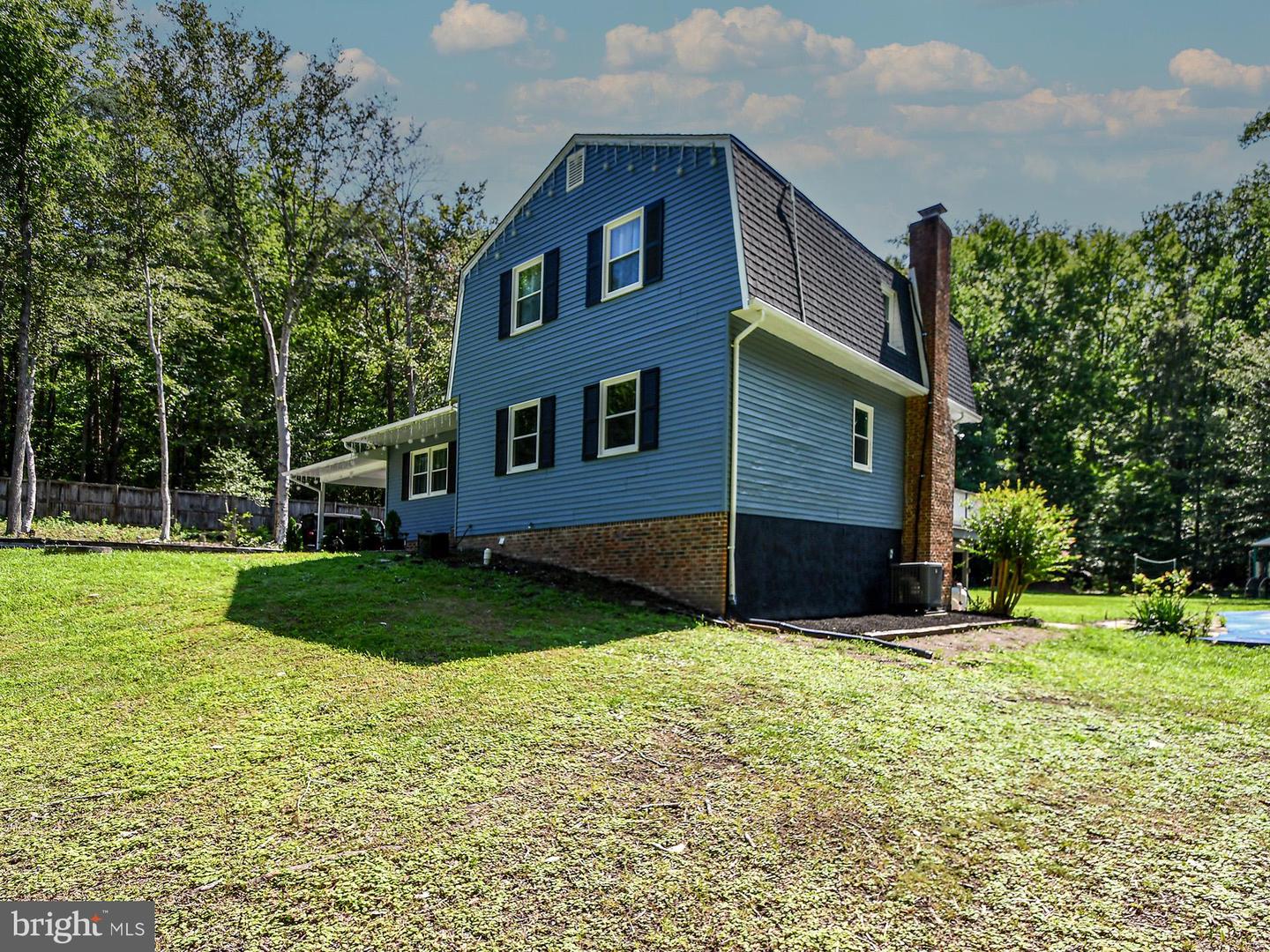 3841 Sunrise Dr Property Photo 56