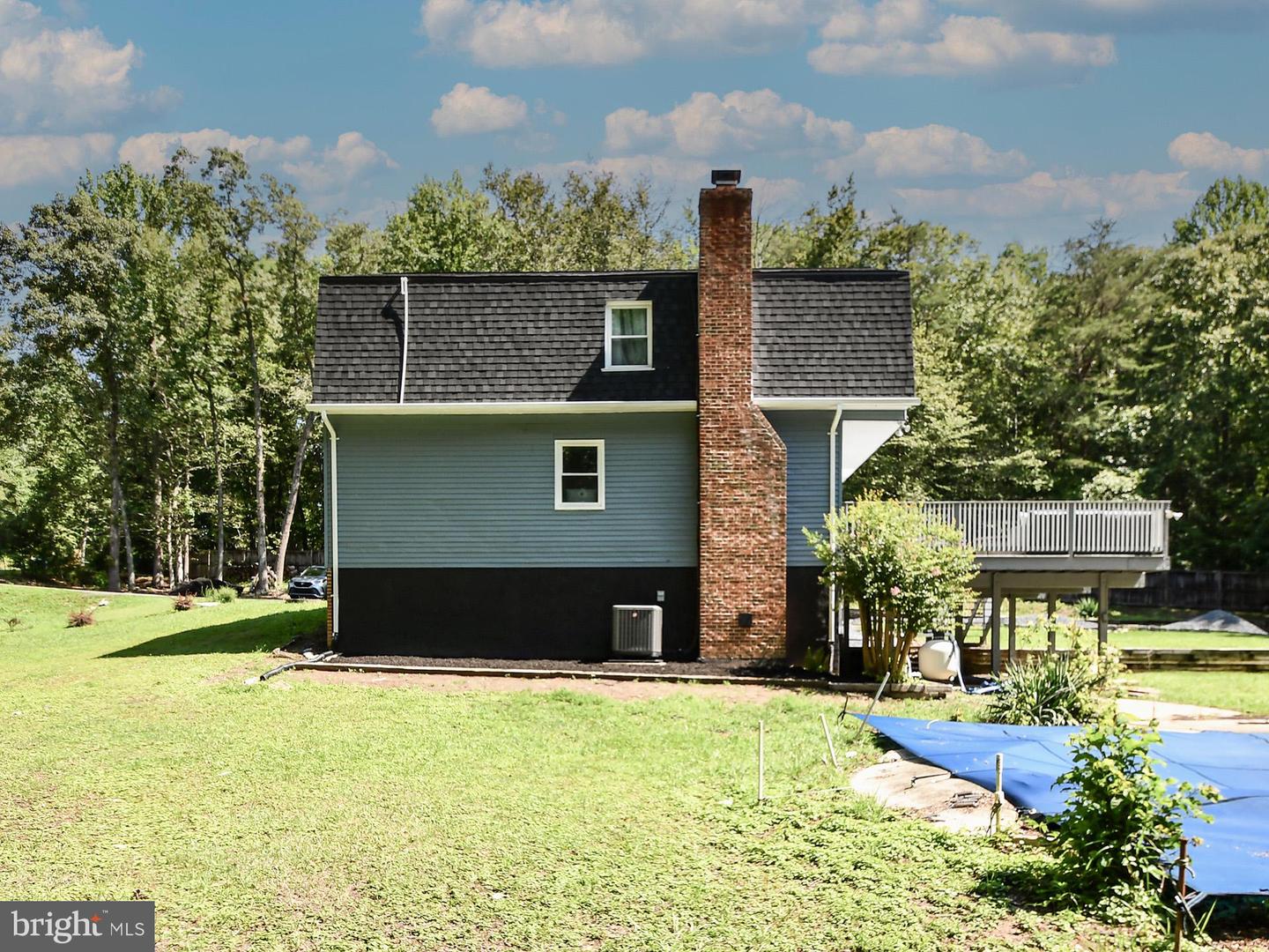 3841 Sunrise Dr Property Photo 58