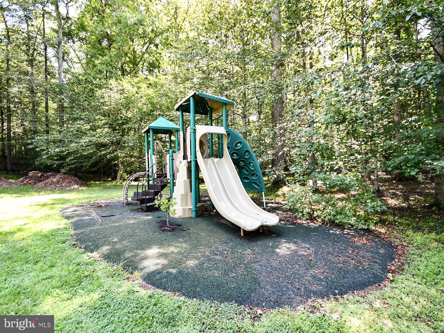 3841 Sunrise Dr Property Photo 59