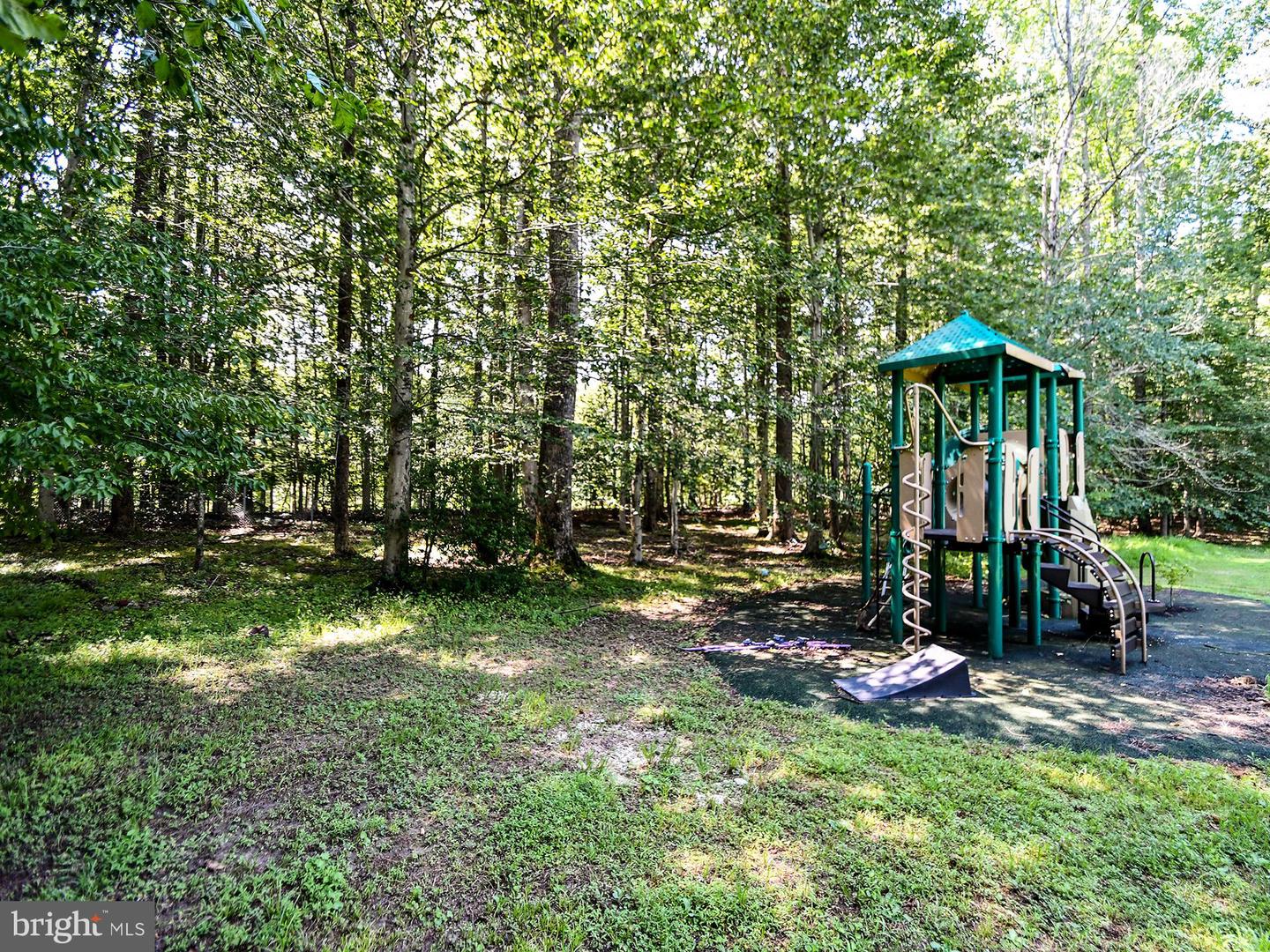 3841 Sunrise Dr Property Photo 60