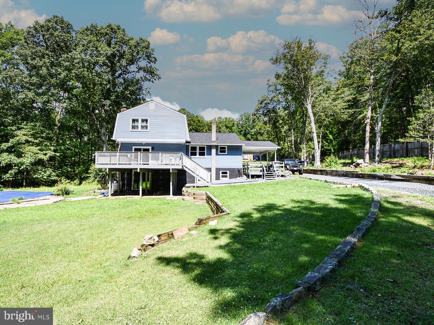 3841 Sunrise Dr Property Photo 61