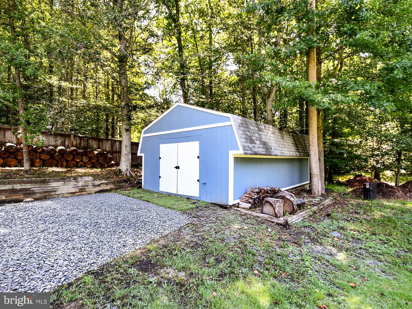 3841 Sunrise Dr Property Photo 62