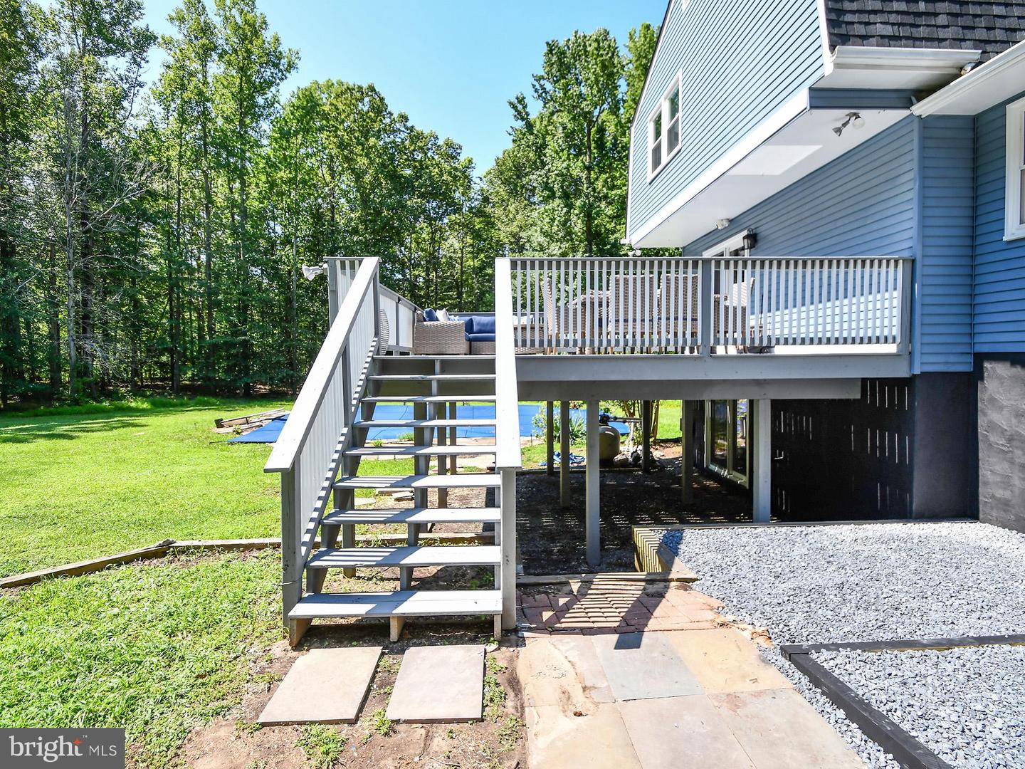 3841 Sunrise Dr Property Photo 63