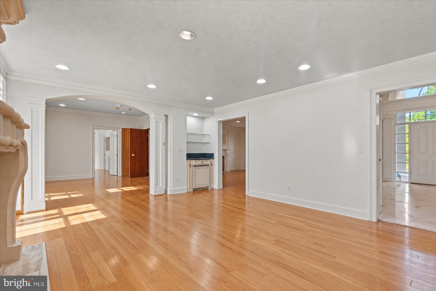 2230 Shields Dr Property Photo 35