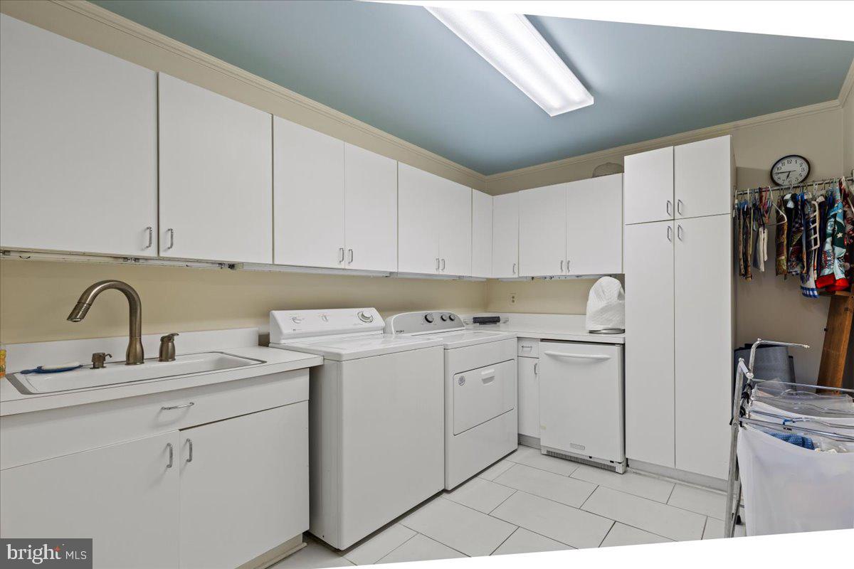 2230 Shields Dr Property Photo 53
