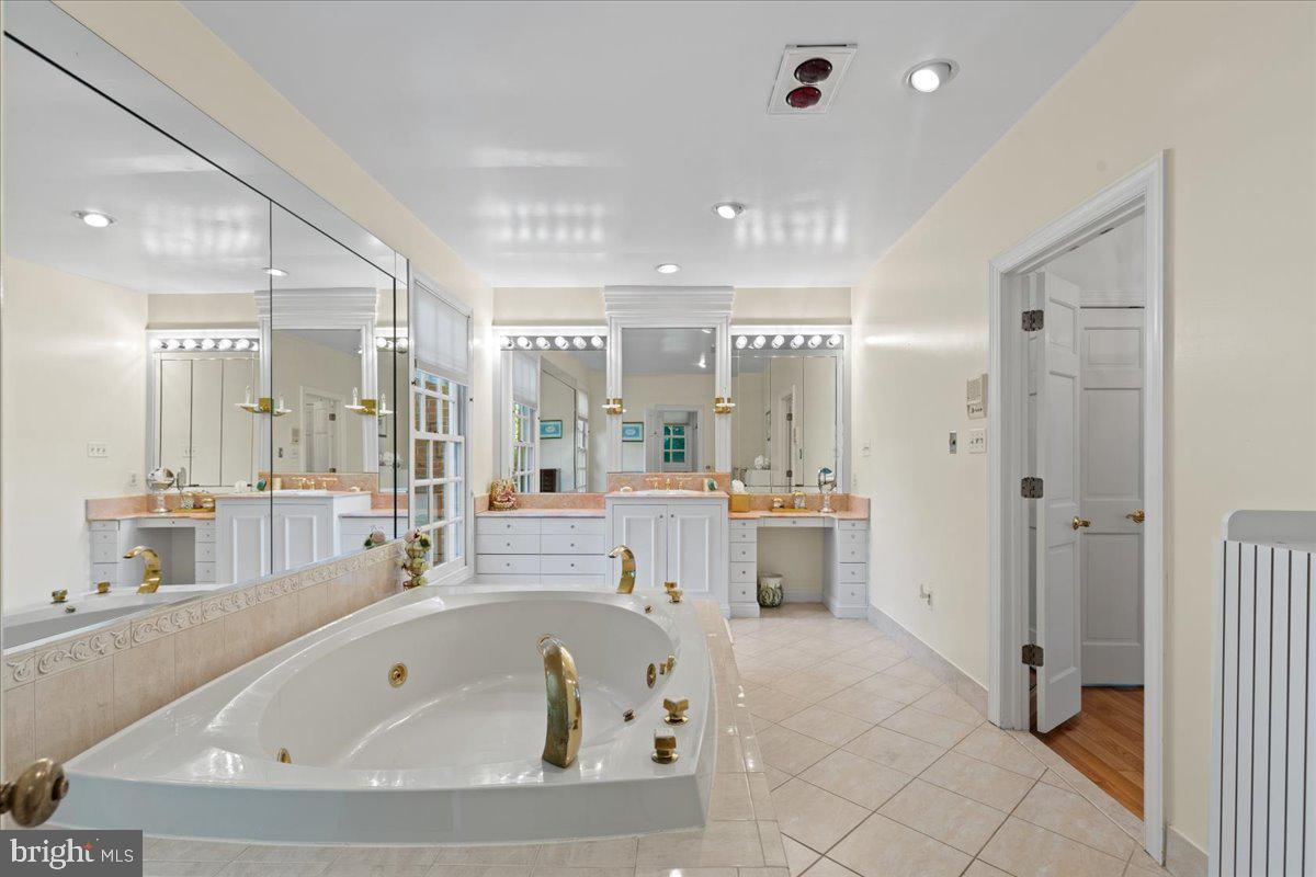 2230 Shields Dr Property Photo 65