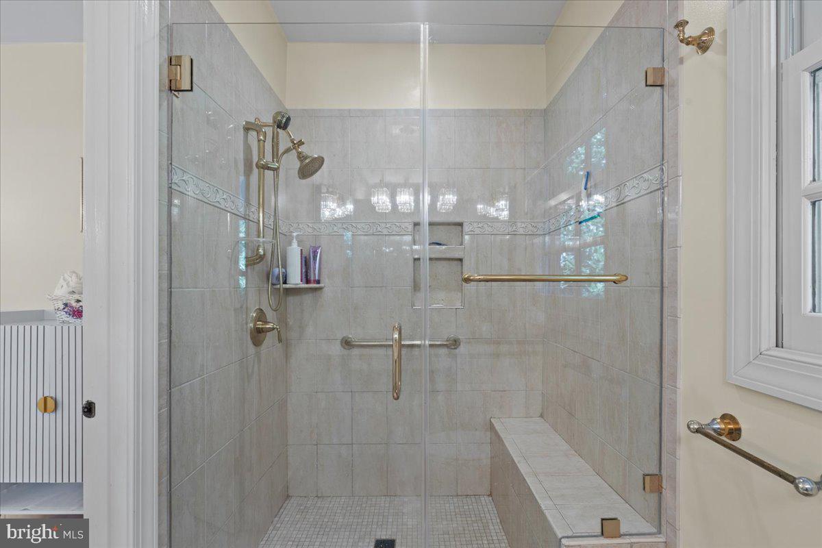 2230 Shields Dr Property Photo 67