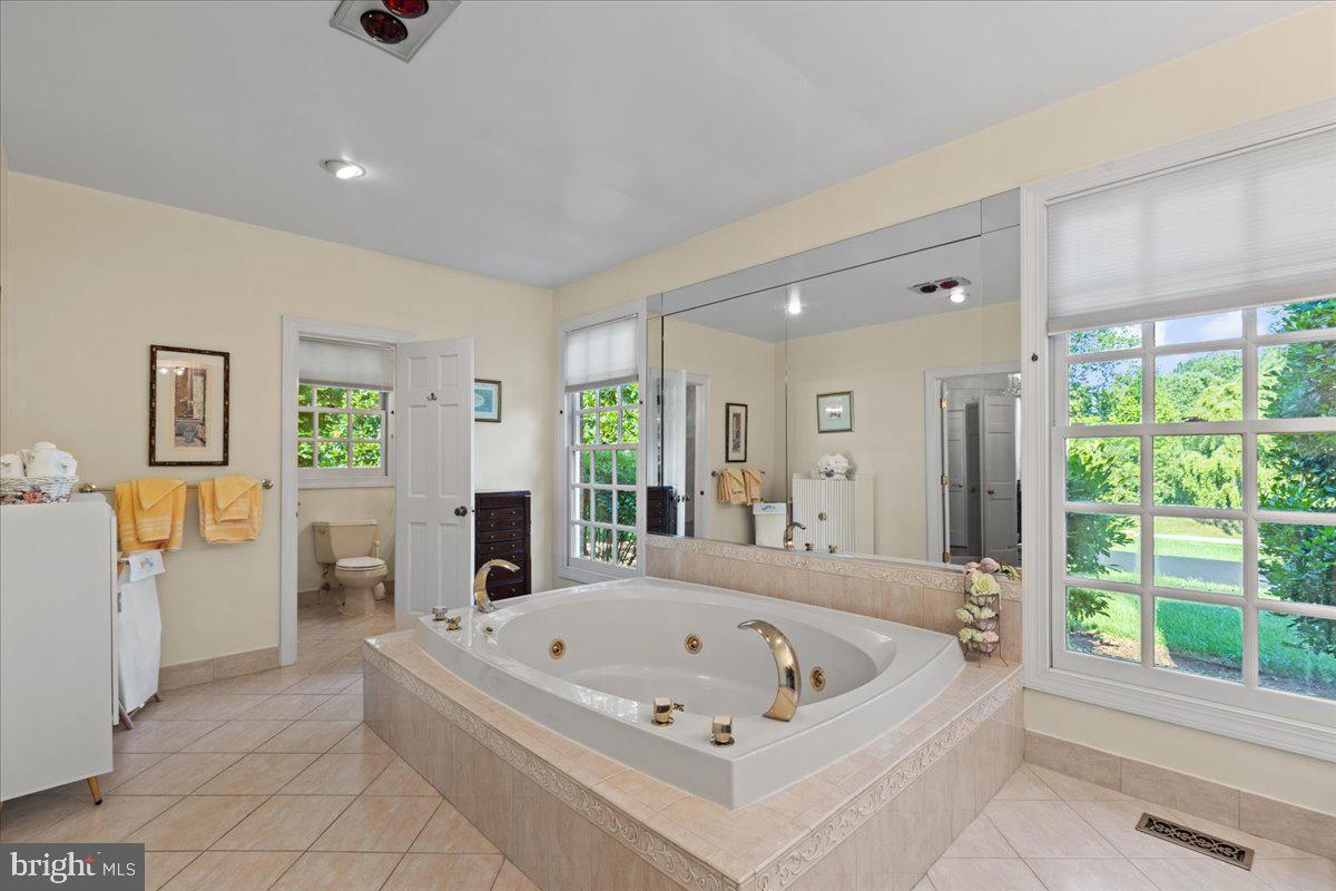 2230 Shields Dr Property Photo 68