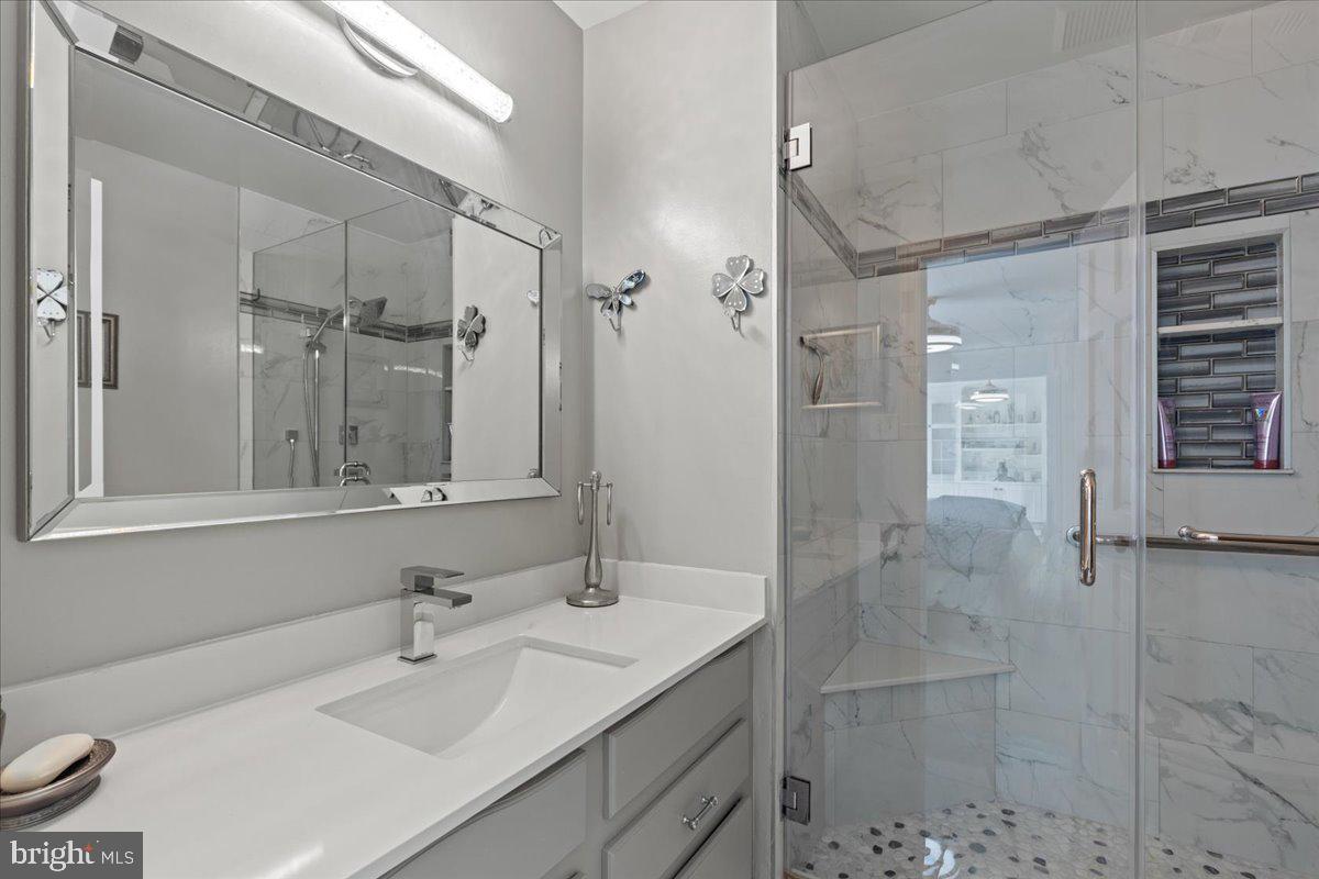 2230 Shields Dr Property Photo 76