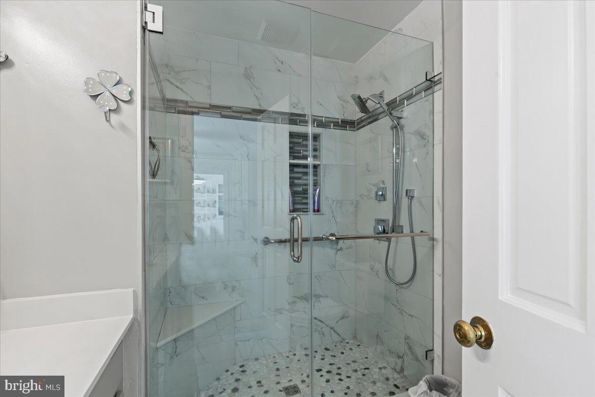 2230 Shields Dr Property Photo 77
