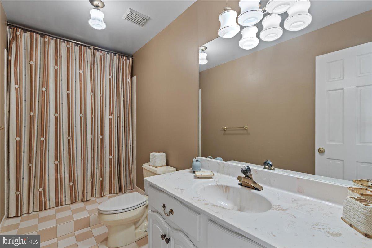 2230 Shields Dr Property Photo 82