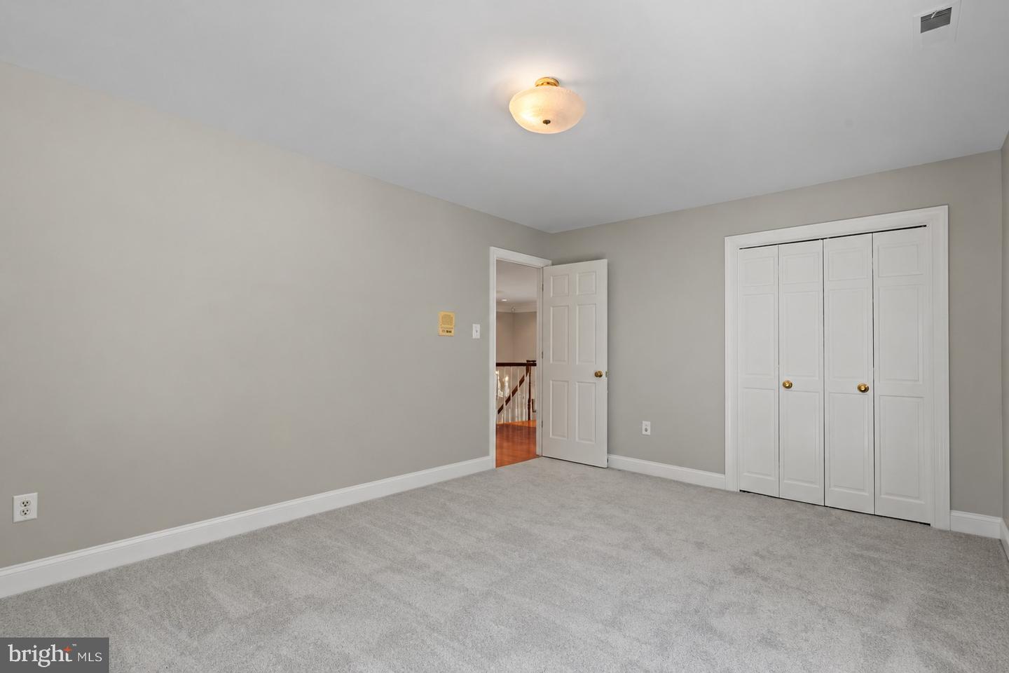 2230 Shields Dr Property Photo 85