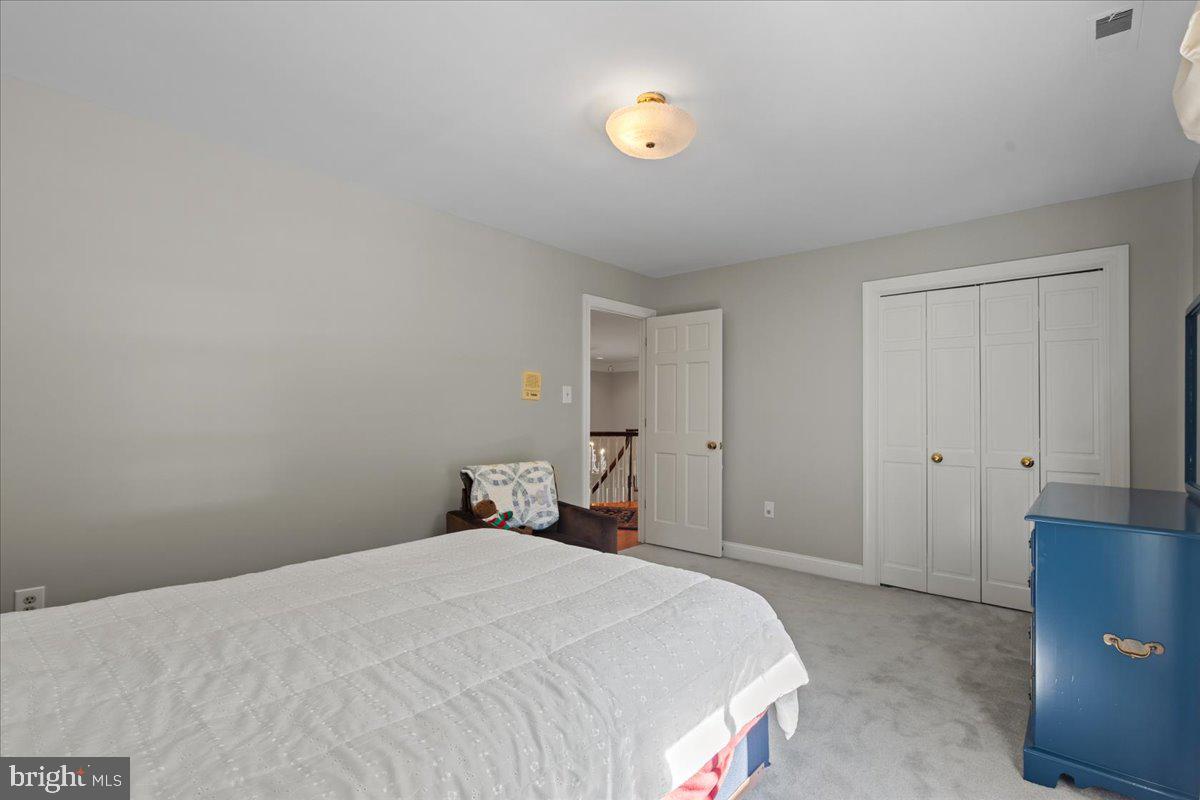 2230 Shields Dr Property Photo 86