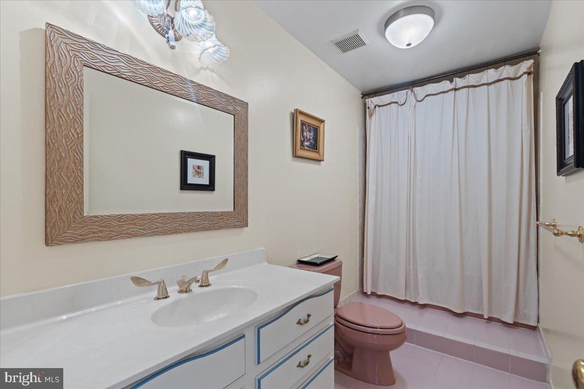 2230 Shields Dr Property Photo 88