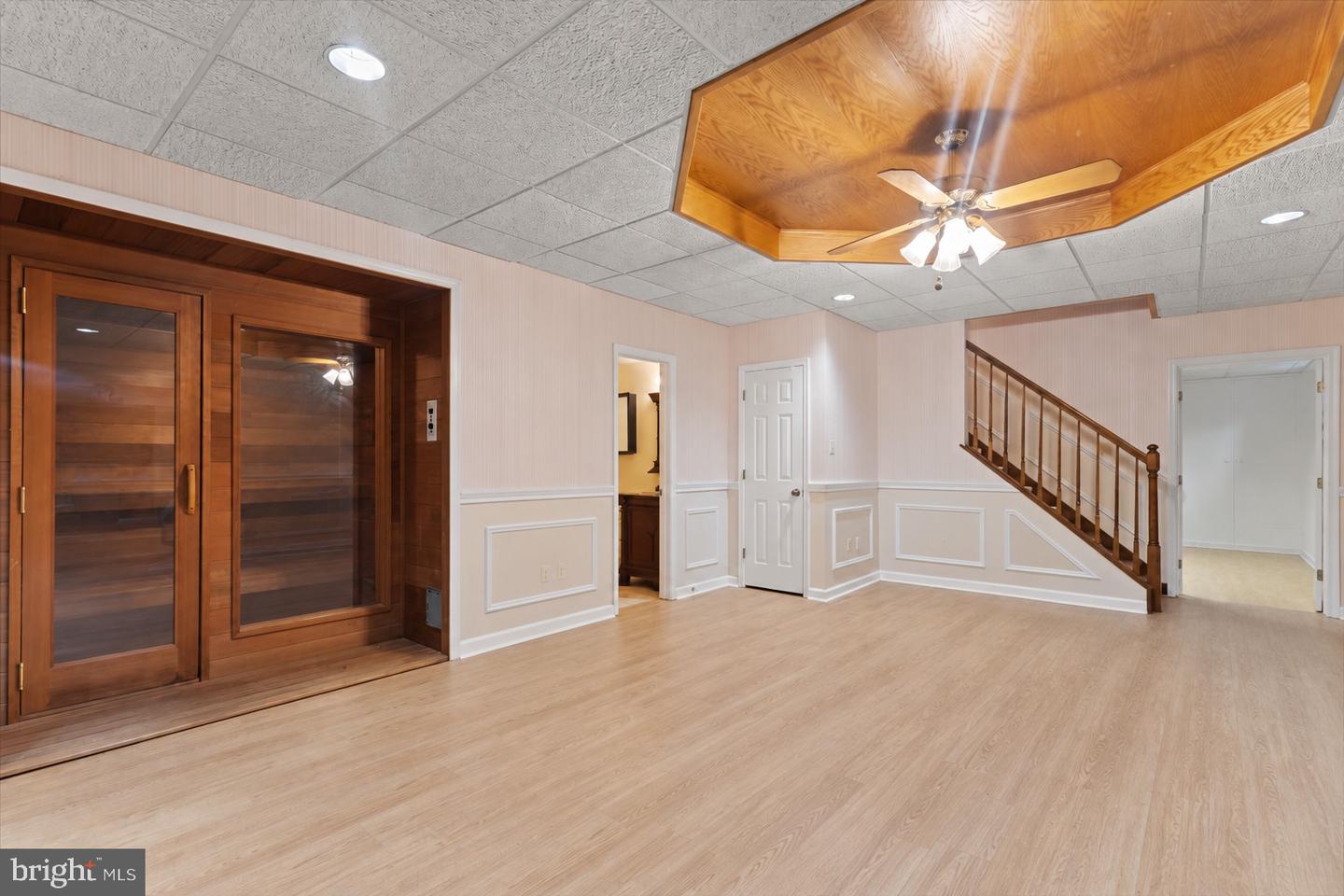 2230 Shields Dr Property Photo 96