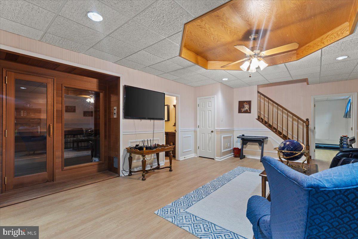 2230 Shields Dr Property Photo 97